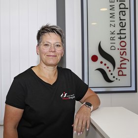 Dunja Weigel-Zimmer