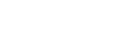 Logo Physiotherapie Zimmer