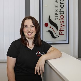 Anne Stutzkeitz